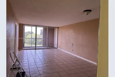3671 Environ Blvd #470, Lauderhill, FL 33319 - Photo 20
