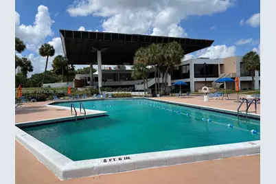 3671 Environ Blvd #470, Lauderhill, FL 33319 - Photo 26
