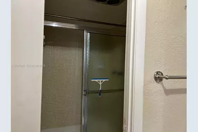3671 Environ Blvd #470, Lauderhill, FL 33319 - Photo 14