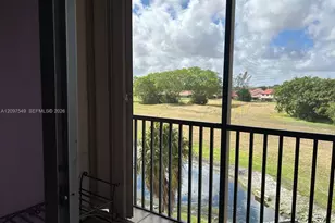 3671 Environ Blvd, Lauderhill, FL 33319 - Photo 24