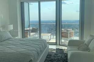851 NE 1st Ave, Miami, FL 33132 - Photo 6