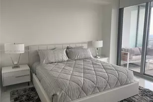 851 NE 1st Ave, Miami, FL 33132 - Photo 4
