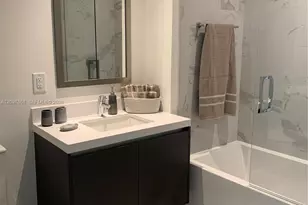 851 NE 1st Ave, Miami, FL 33132 - Photo 10