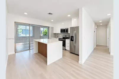 4570 NW 17th, Tamarac, FL 33309 - Photo 2