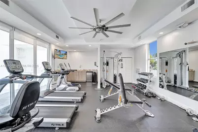 2200 NE 33rd Ave #3D, Fort Lauderdale, FL 33305 - Photo 42