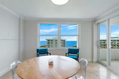 155 Ocean Lane Dr #1215, Key Biscayne, FL 33149 - Photo 10
