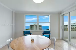 155 Ocean Ln Dr, Key Biscayne, FL 33149 - Photo 10