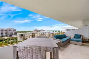 155 Ocean Ln Dr, Key Biscayne, FL 33149 - Photo 4