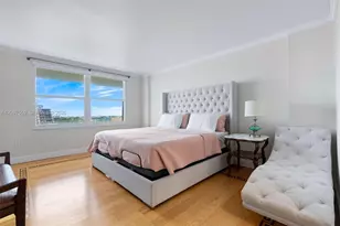 155 Ocean Ln Dr, Key Biscayne, FL 33149 - Photo 16