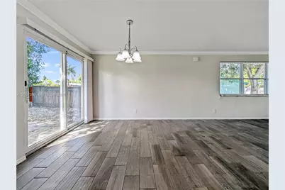 6510 SW 16th Ct, North Lauderdale, FL 33068 - Photo 10