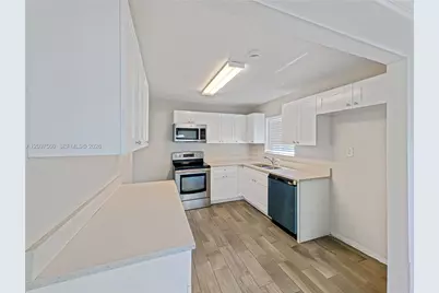 6510 SW 16th Ct, North Lauderdale, FL 33068 - Photo 14