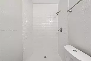 6510 SW 16th Ct, North Lauderdale, FL 33068 - Photo 20