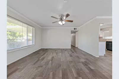 6510 SW 16th Ct, North Lauderdale, FL 33068 - Photo 8