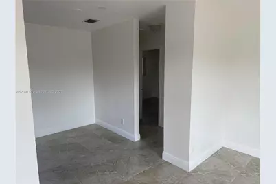 1563 W 81st St #1563, Hialeah, FL 33014 - Photo 6