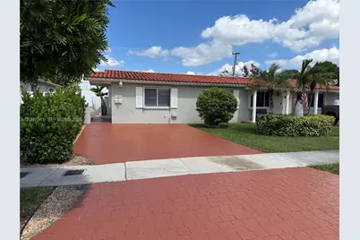 1563 W 81st St #1563, Hialeah, FL 33014 - Photo 2