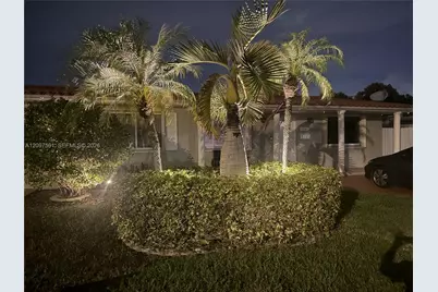 1563 W 81st St #1563, Hialeah, FL 33014 - Photo 20
