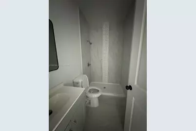 781 Bedford Dr #781, Fort Myers, FL 33974 - Photo 12