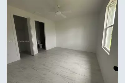 781 Bedford Dr #781, Fort Myers, FL 33974 - Photo 10