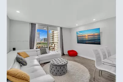 1904 S Ocean Dr #905, Hallandale Beach, FL 33009 - Photo 18