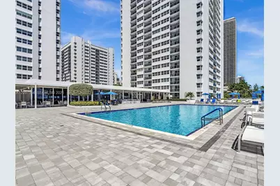 1904 S Ocean Dr #905, Hallandale Beach, FL 33009 - Photo 46