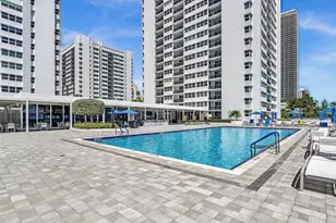 1904 S Ocean Dr, Hallandale Beach, FL 33009 - Photo 46