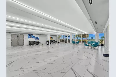 1904 S Ocean Dr #905, Hallandale Beach, FL 33009 - Photo 40