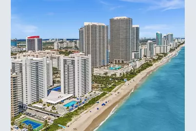 1904 S Ocean Dr #905, Hallandale Beach, FL 33009 - Photo 54