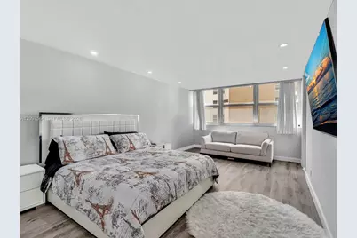 1904 S Ocean Dr #905, Hallandale Beach, FL 33009 - Photo 22