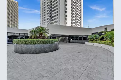 1904 S Ocean Dr #905, Hallandale Beach, FL 33009 - Photo 52