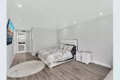 1904 S Ocean Dr #905, Hallandale Beach, FL 33009 - Photo 24