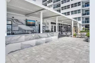 1904 S Ocean Dr #905, Hallandale Beach, FL 33009 - Photo 42