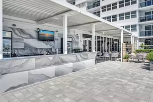 1904 S Ocean Dr, Hallandale Beach, FL 33009 - Photo 42