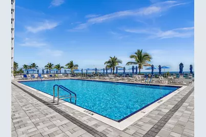 1904 S Ocean Dr #905, Hallandale Beach, FL 33009 - Photo 44