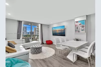 1904 S Ocean Dr #905, Hallandale Beach, FL 33009 - Photo 14