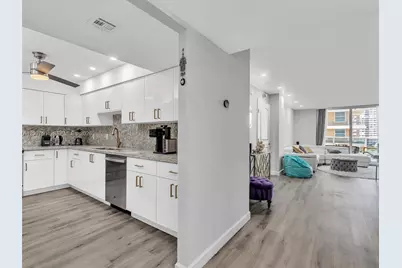1904 S Ocean Dr #905, Hallandale Beach, FL 33009 - Photo 4