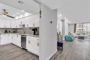 1904 S Ocean Dr, Hallandale Beach, FL 33009 - Photo 4