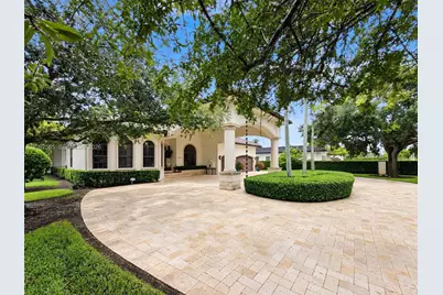 11691 SW 93rd St, Miami, FL 33176 - Photo 2