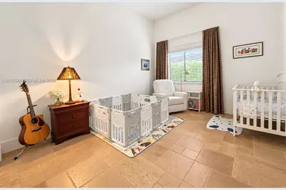 11691 SW 93rd St, Miami, FL 33176 - Photo 14