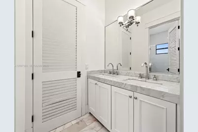 11691 SW 93rd St, Miami, FL 33176 - Photo 12