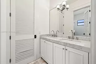 11691 SW 93rd St, Miami, FL 33176 - Photo 12
