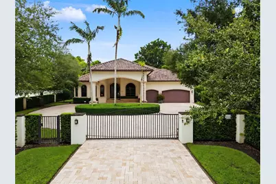 11691 SW 93rd St, Miami, FL 33176 - Photo 38