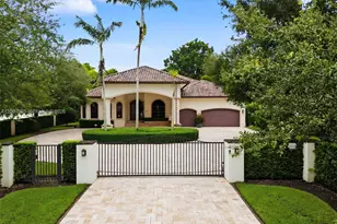 11691 SW 93rd St, Miami, FL 33176 - Photo 38