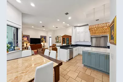 11691 SW 93rd St, Miami, FL 33176 - Photo 24