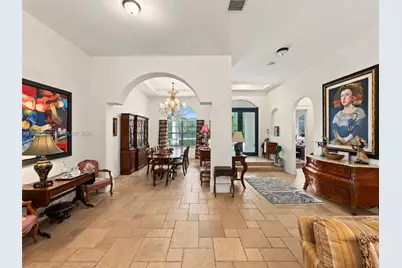 11691 SW 93rd St, Miami, FL 33176 - Photo 26