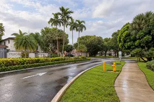 16448 SW 96 Te, Miami, FL 33196 - Photo 2