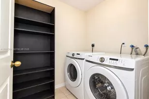 16448 SW 96 Te, Miami, FL 33196 - Photo 12