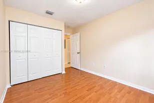 16448 SW 96 Te, Miami, FL 33196 - Photo 16