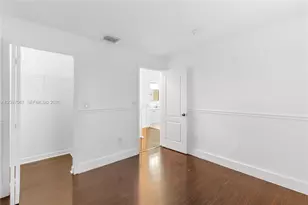 3812 SW 171st Terrace, Miramar, FL 33027 - Photo 16