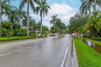 3812 SW 171st Ter, Miramar, FL 33027 - Photo 2