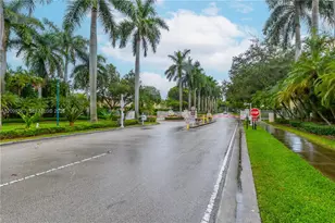 3812 SW 171st Terrace, Miramar, FL 33027 - Photo 2